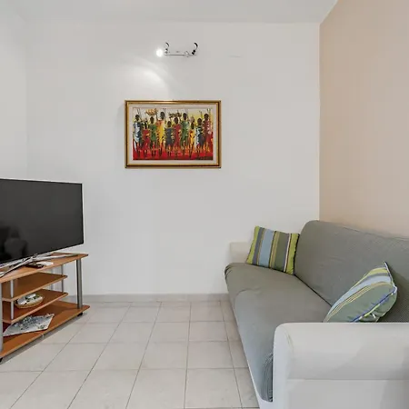 Casa Di Rita *