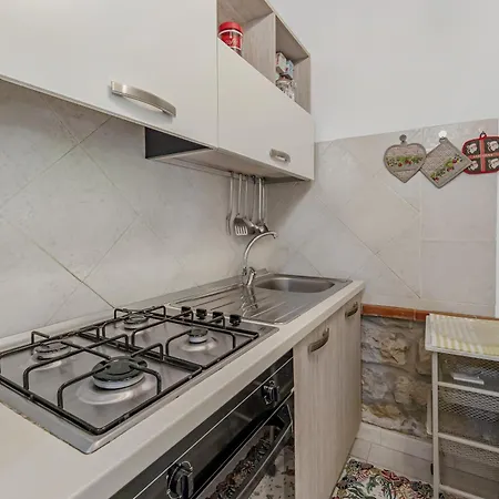 Casa Di Rita